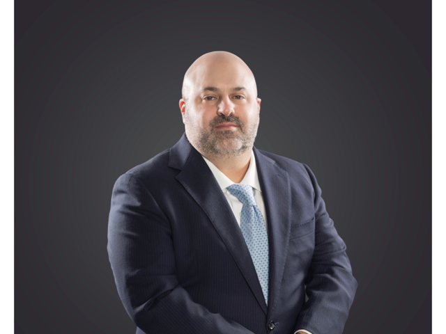 Trembly Law Firm Miami,  Office