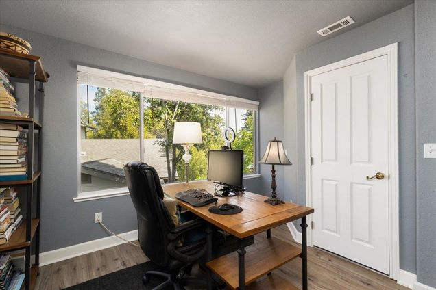 Collins & Collins, P.C Auburn, CA Office