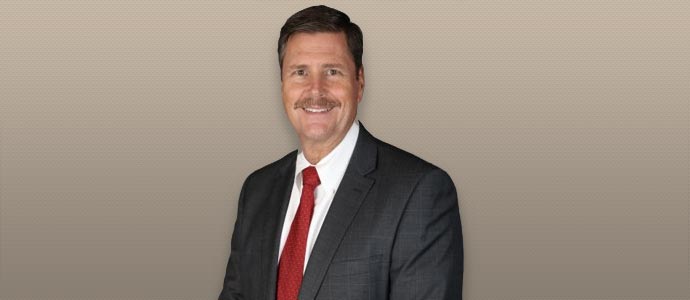 Fisher & Fisher Attorneys at Law Fort Walton Beach,  Office