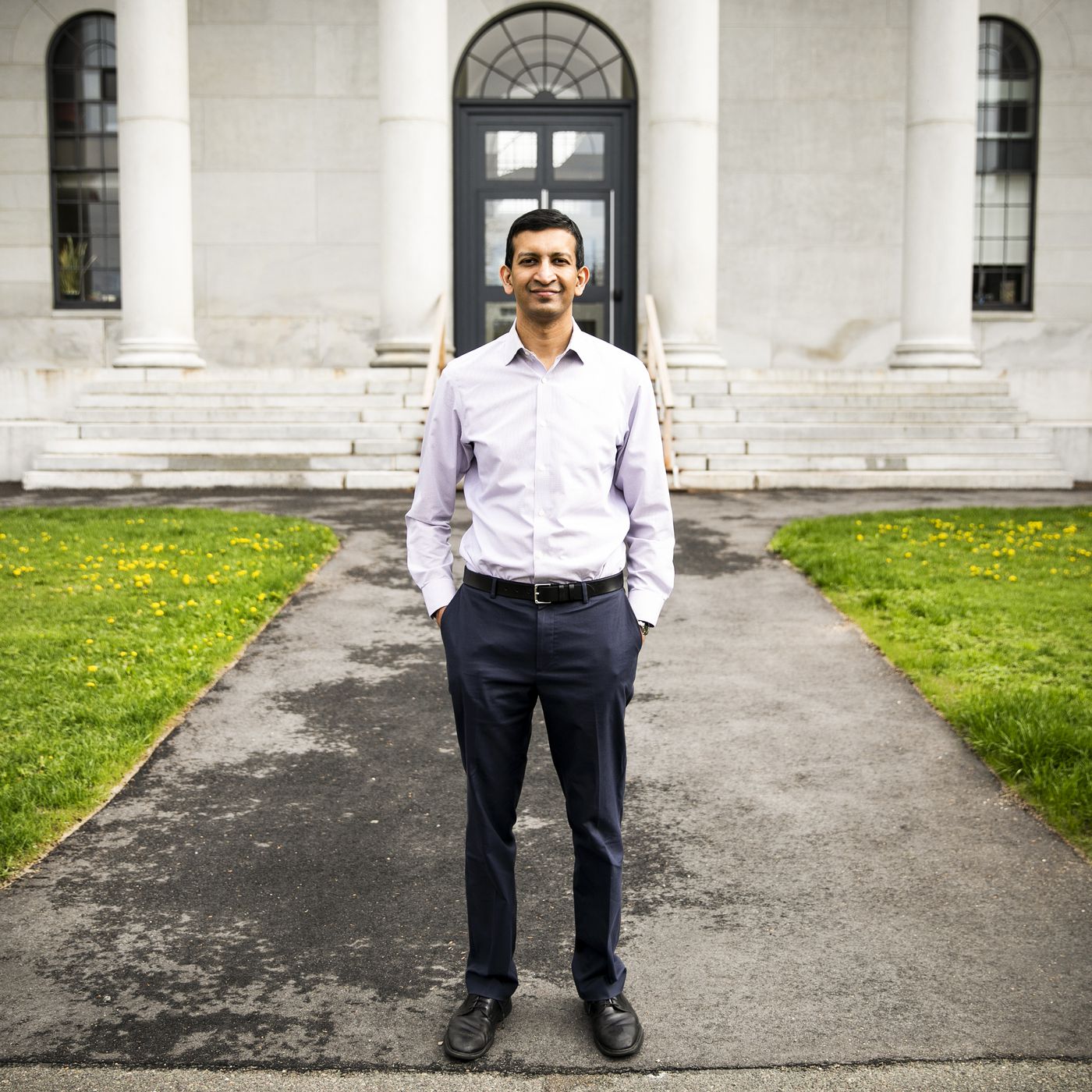 Furman Gregory, LLC Boston, MA Office