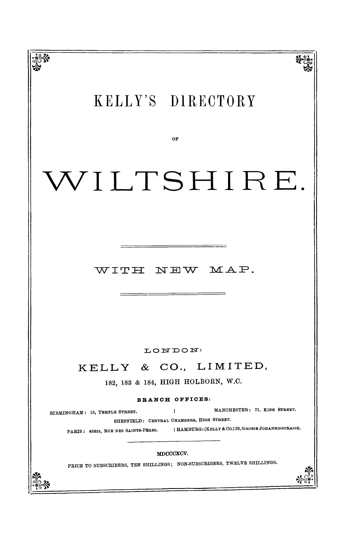 Freeths Solicitors Stoke Poges, United Kingdom Office