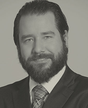 Arenstein & Andersen Co., LPA Mount Vernon, OH Office