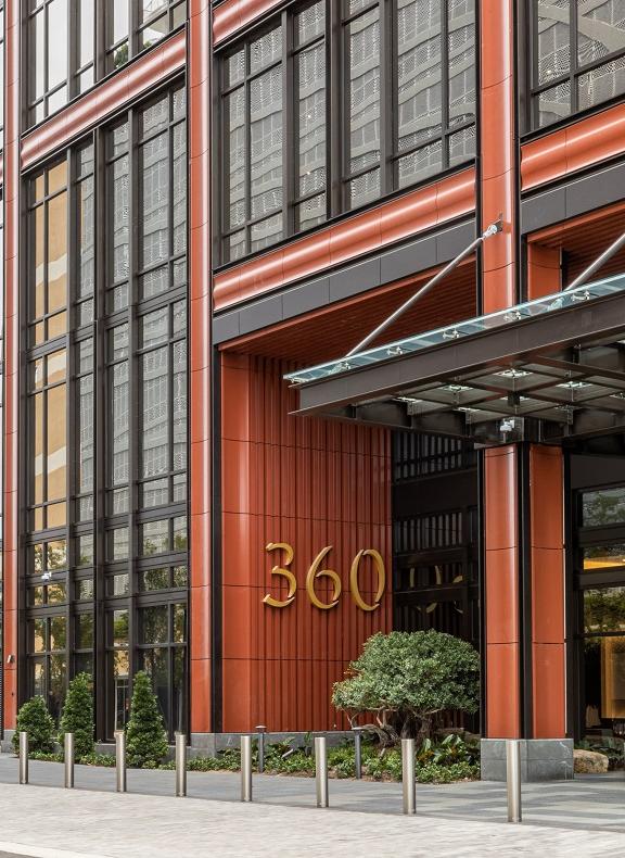 Herrera & Sardia West Palm Beach, FL Office