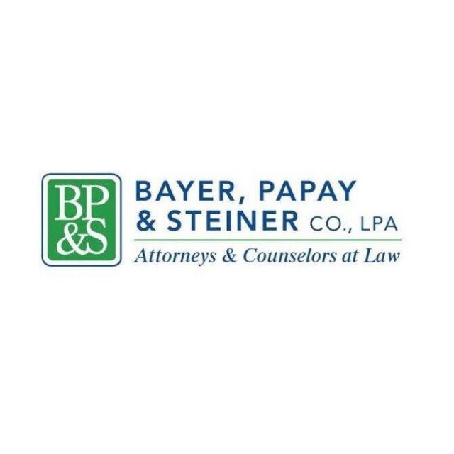 Bayer, Papay and Steiner Co., LPA Maumee, OH Office