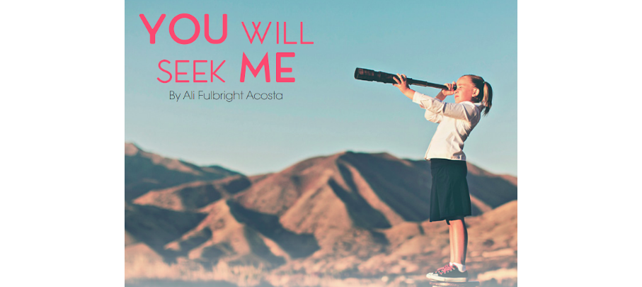 Acosta Law Firm Altamonte Springs, FL Office