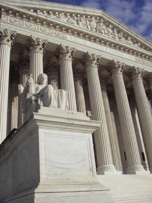 Schwartz Law Group Boca Raton,  Office