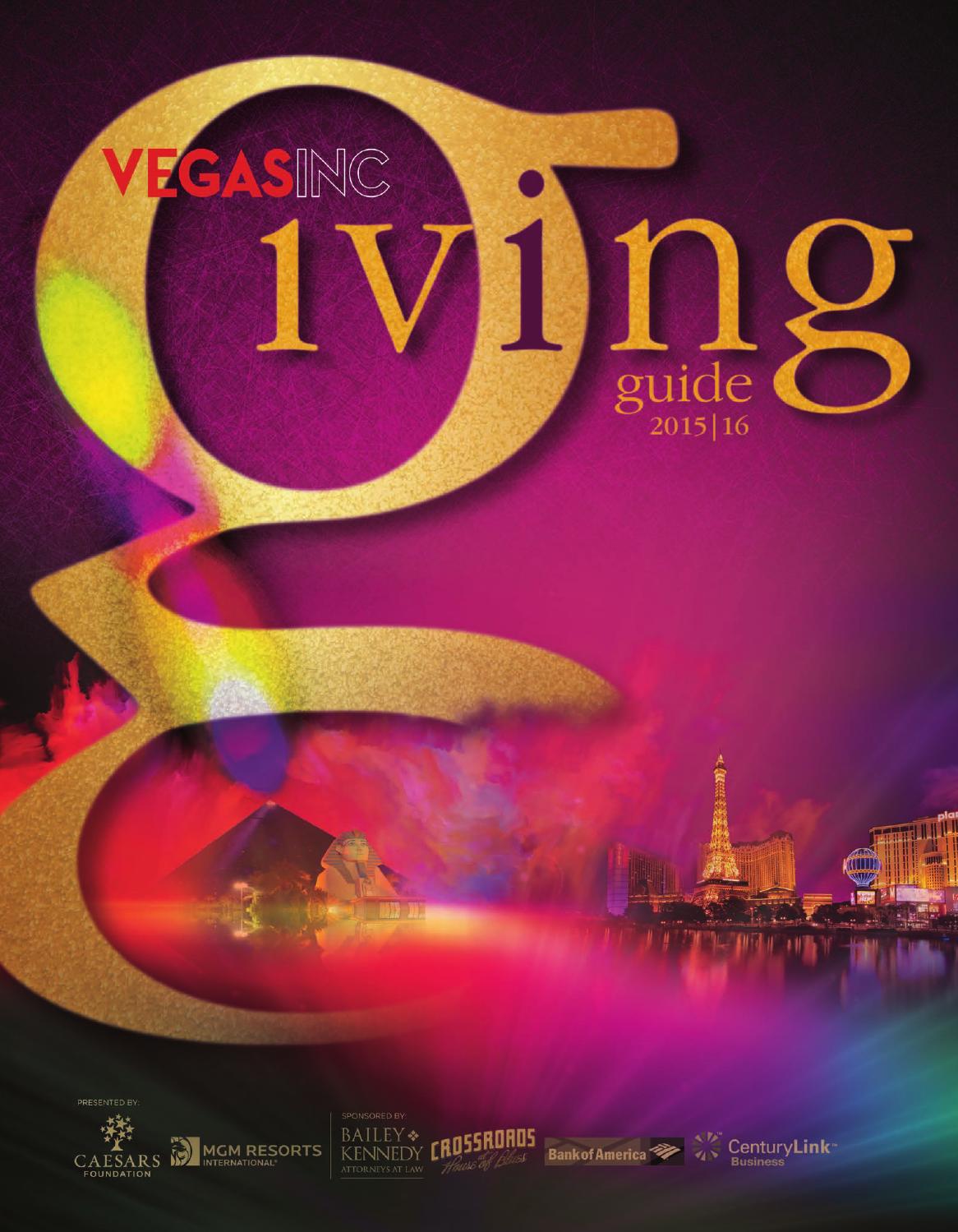 O'Reilly Law Group, LLC Las Vegas, NV Office