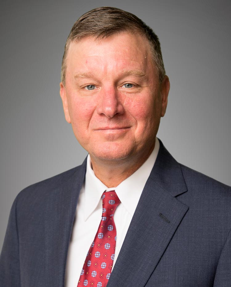 Moran Kidd Lyons Johnson Garcia, P.A Orlando, FL Office