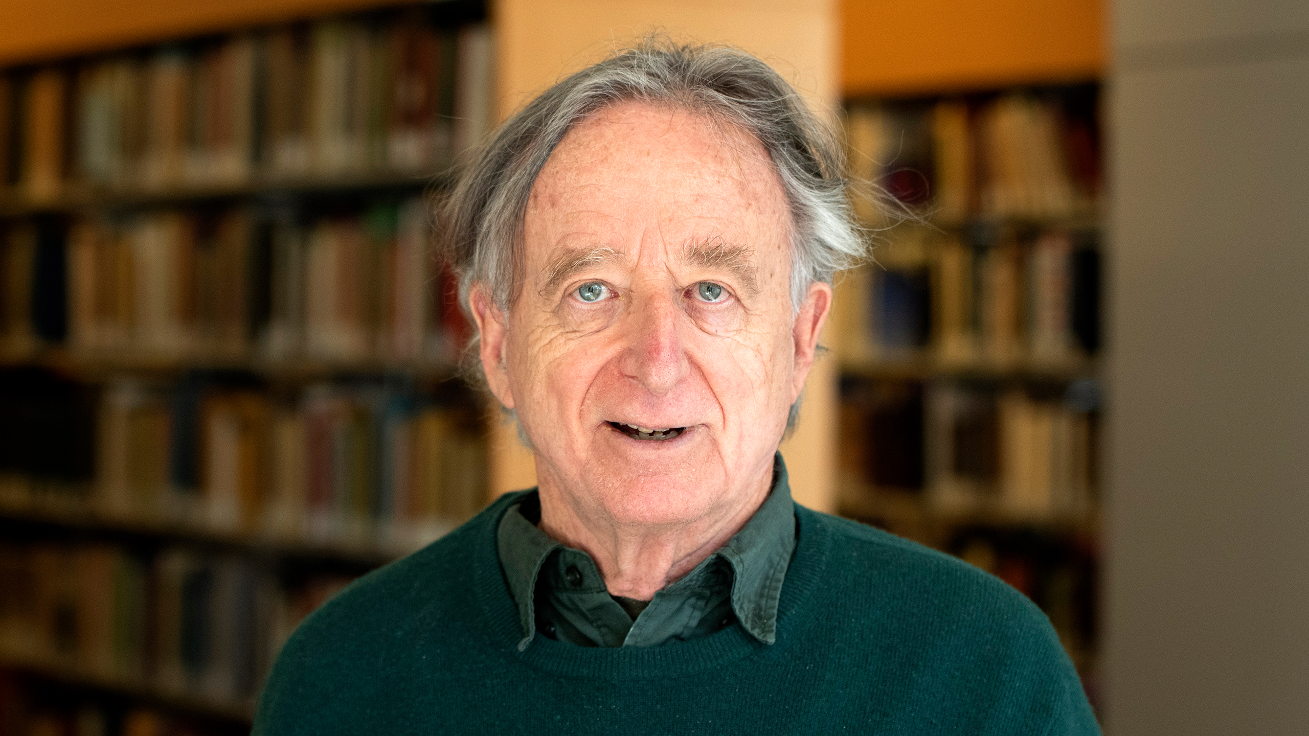 The Law Office of Jason A. Dennis New York City, NY Office