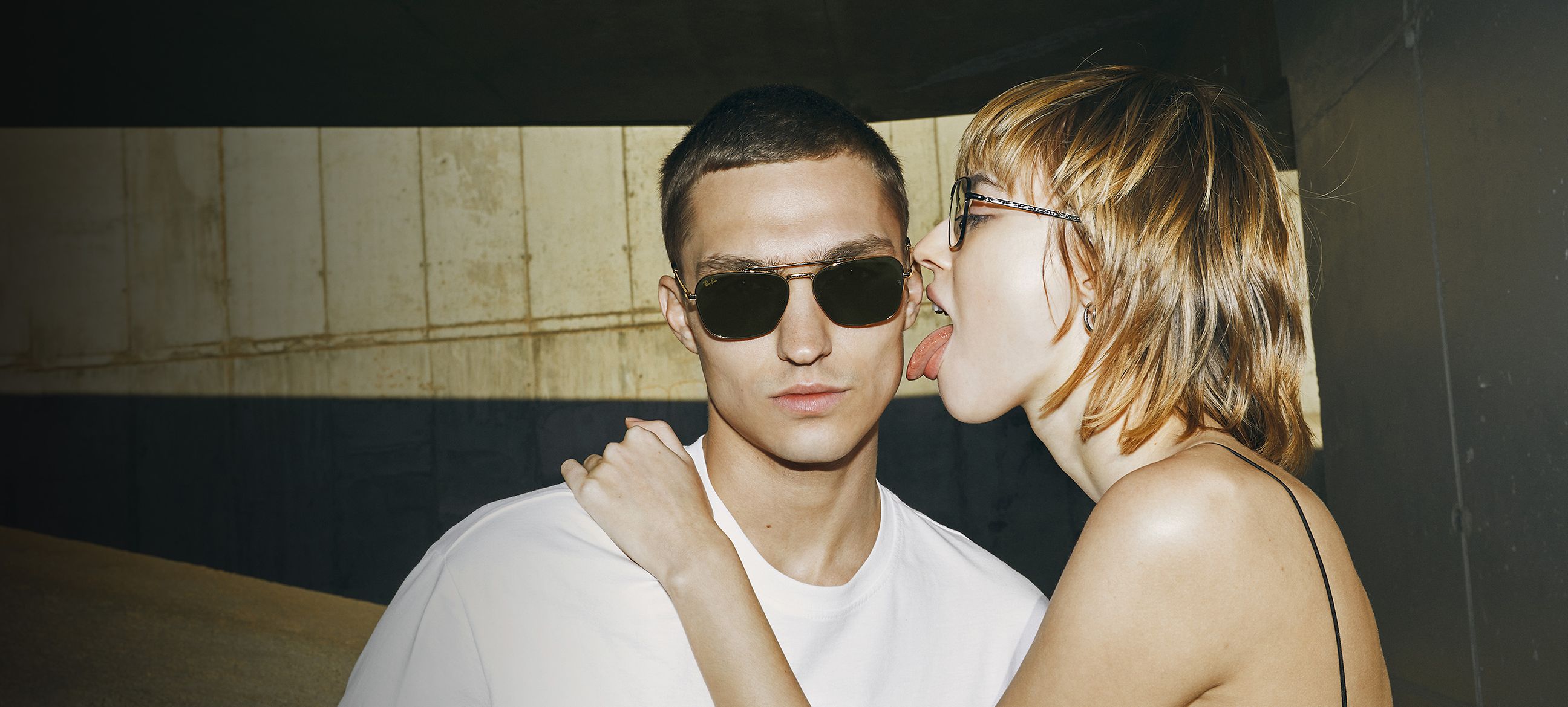 Seligsohn Gabrieli & Co Tel Aviv, Israel Office