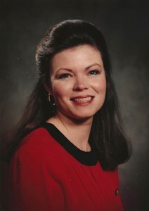 Murane & Bostwick Attorneys at Law Casper, WY Office