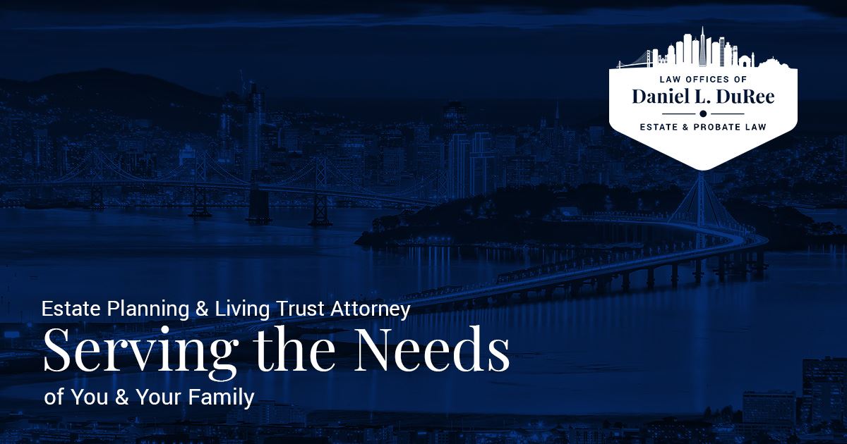 Tenax Law Group Larkspur, CA Office