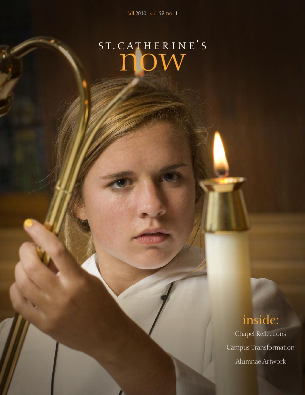 Law Offices of William J. Waddell Grand Rapids, MI Office