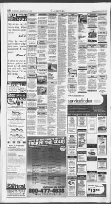 Davczyk & Varline, L.L.C Wausau, WI Office