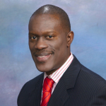 Joseph A. Ledwidge, P.C Jamaica, NY Office