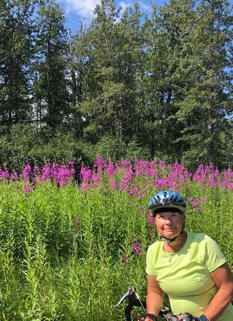 Reeves Amodio LLC Anchorage, AK Office