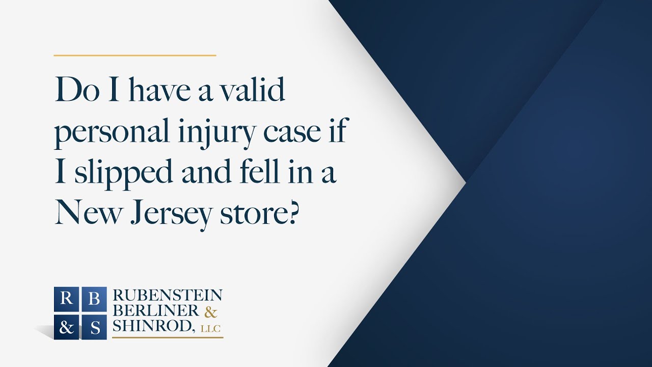 Rothenberg, Rubenstein, Berliner & Shinrod, LLC Livingston,  Office