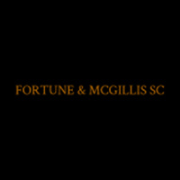 Fortune & McGillis, S.C Racine, WI Office