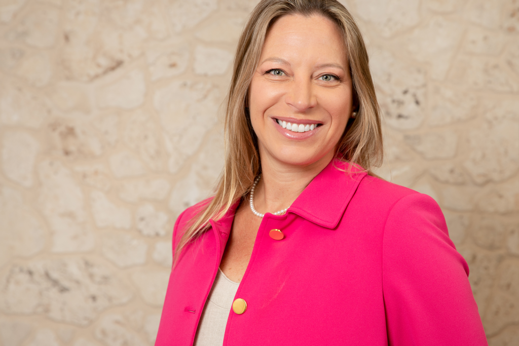 Wright & Casey, P.A New Smyrna Beach, FL Office