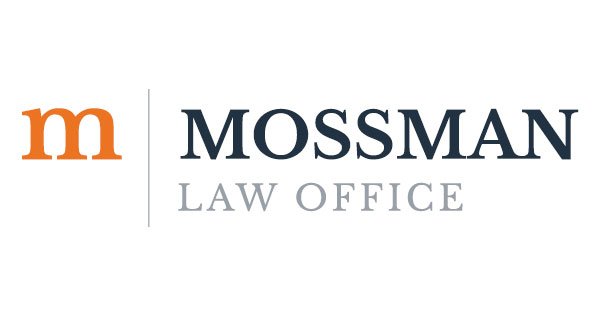 Mossman Law Office Boise, ID Office