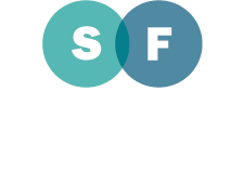 Stephenson Fournier Houston, TX Office