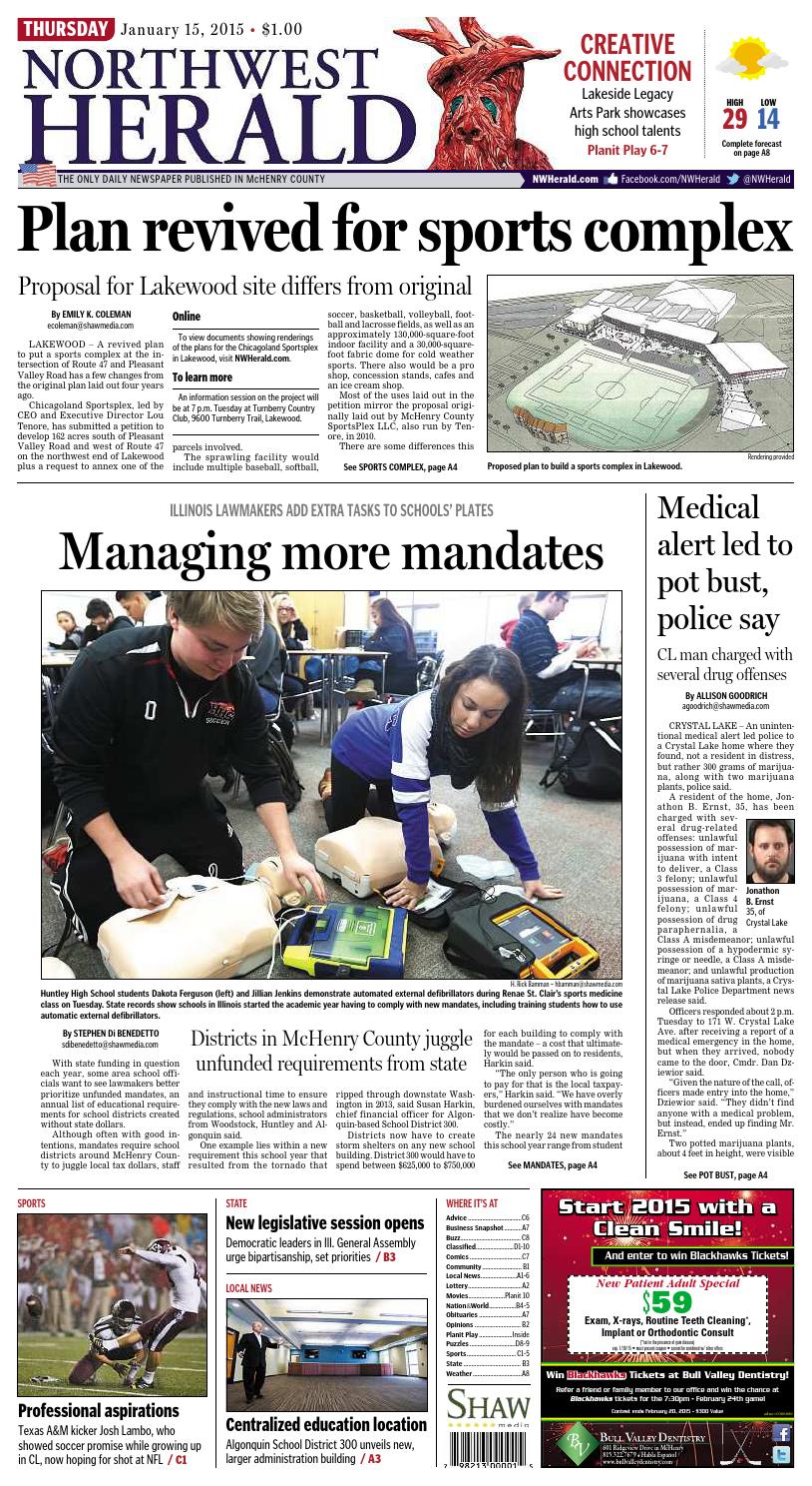 Lalive Zurich, Switzerland Office