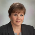 Ouellette, Deganis, Gallagher & Grippe LLC Cheshire, CT Office