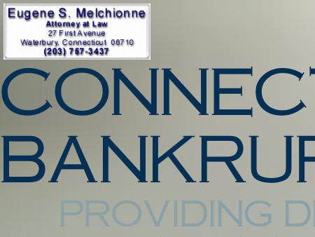 Law Offices of Neil Crane, LLC Waterbury, CT Office