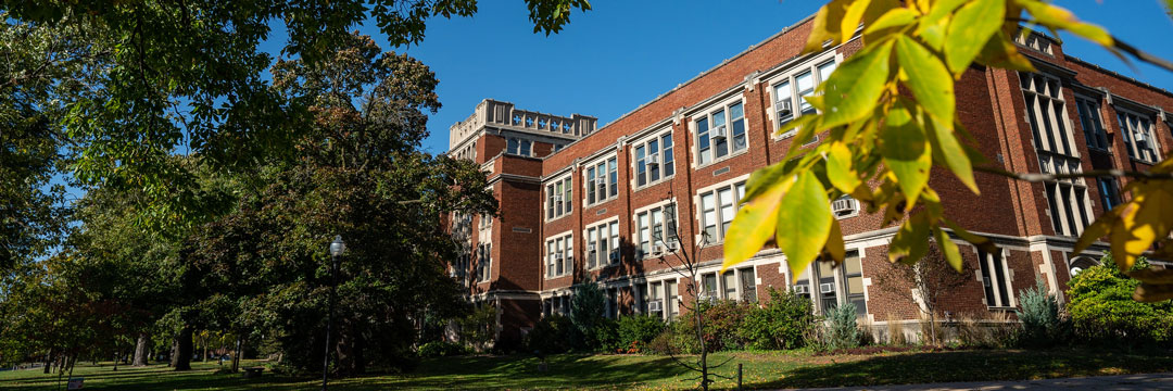 Dempsey Law Oshkosh, WI Office