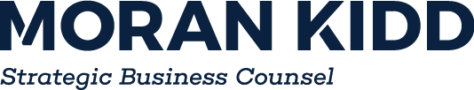 Moran Kidd Lyons Johnson Garcia, P.A Miami Lakes, FL Office