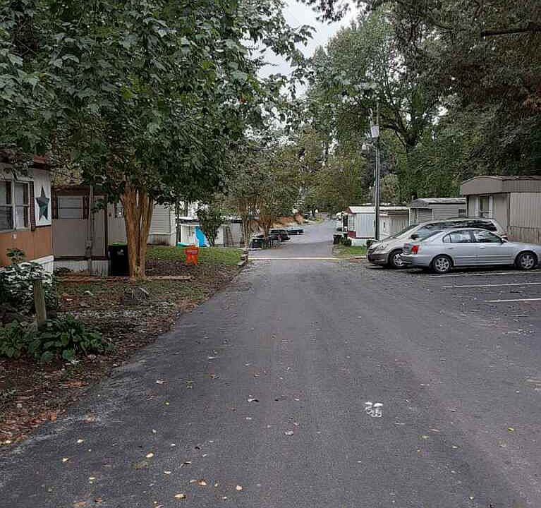 The Heritage Law Group Williamsburg,  Office