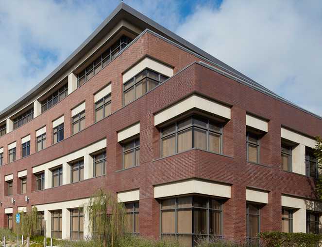 Procopio, Cory, Hargreaves & Savitch, LLP Irvine, CA Office