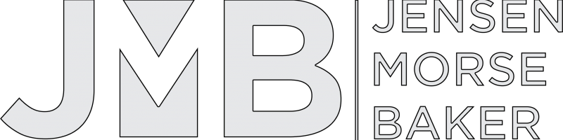 Jensen Morse Baker PLLC Seattle,  Office