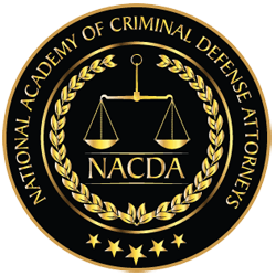 Baumgartner Law Englewood, CO Office