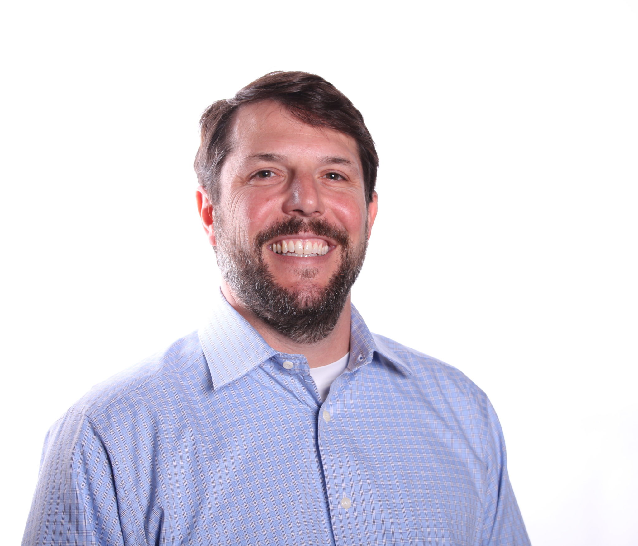 Hunter Law Firm Jonesboro, AR Office