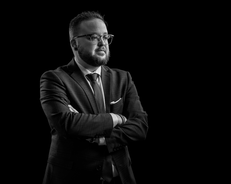 Stewart McKelvey Charlottetown, Canada Office