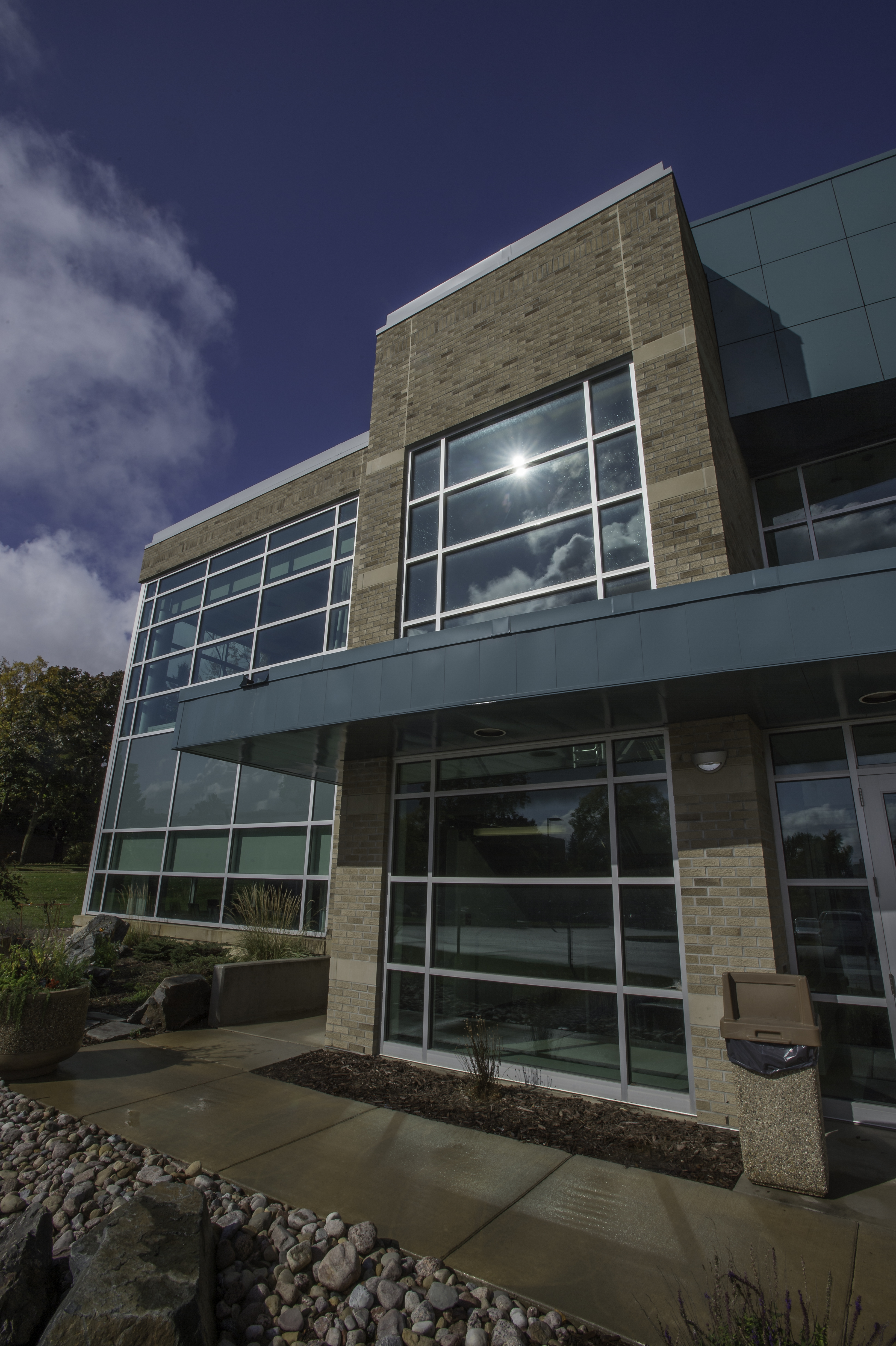 Aplin & Ringsmuth, LLC Wausau, WI Office