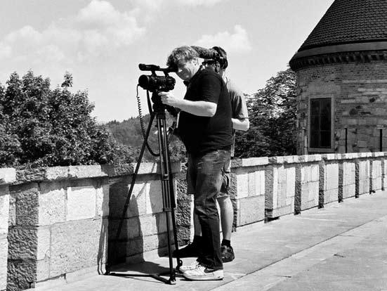 LaPlante Sowa Goldman Emeryville, CA Office