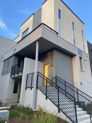 Quantum Legal LLC San Diego, CA Office