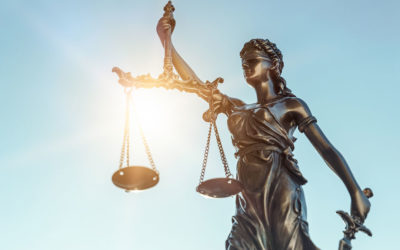 Leib Knott Gaynor, LLC Milwaukee,  Office