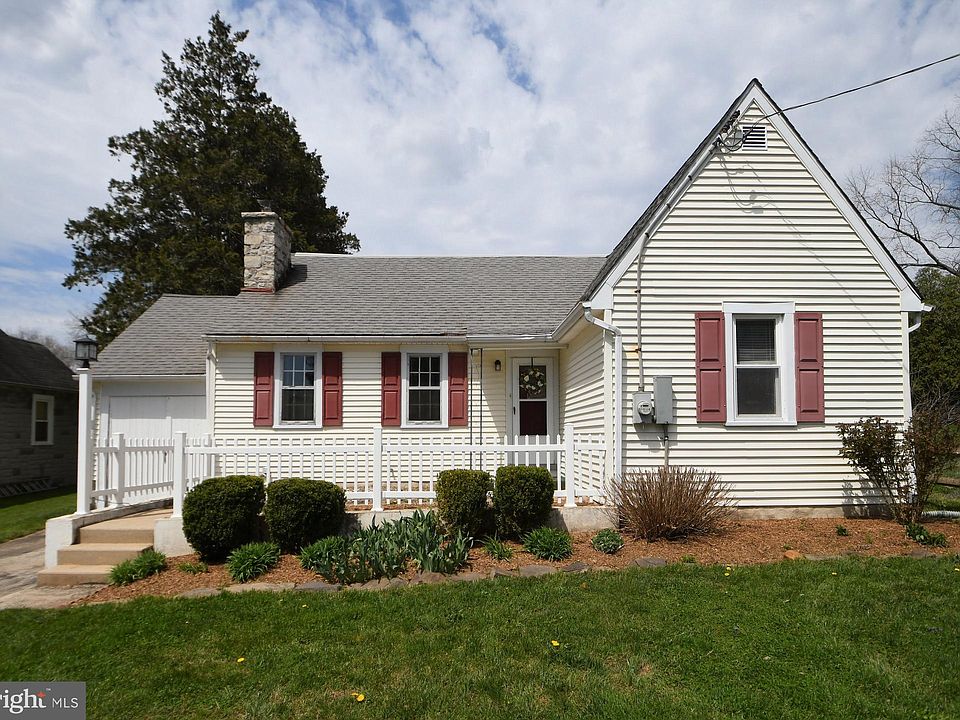 Divorce Done Right Phoenixville, PA Office