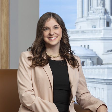 Eisenberg Law Offices, S.C Madison, WI Office