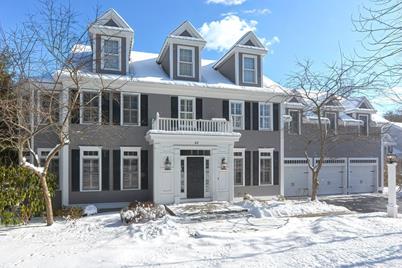 Next Phase Legal LLC Medfield, MA Office