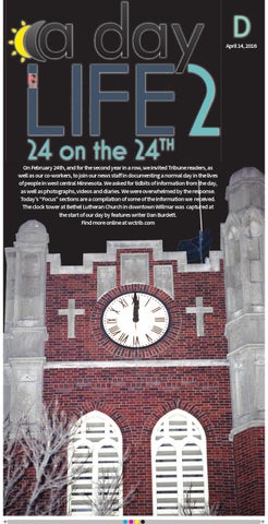 Kraft Walser Law Office Renville, MN Office