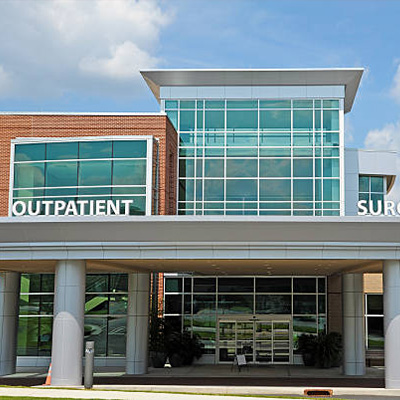 Shelley Cupp Schulte, P.C Richmond, VA Office