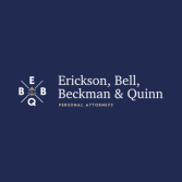 Erickson, Bell, Beckman & Quinn PA Roseville,  Office