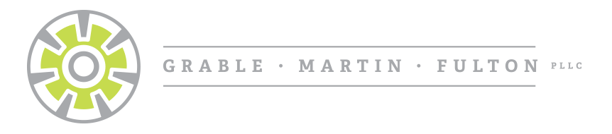 Grable Martin Fulton PLLC Austin,  Office