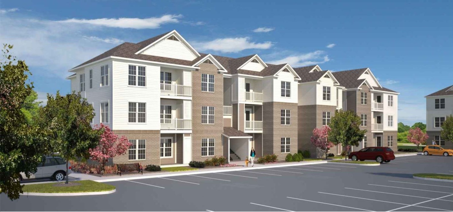 Kennedy & Wulfhorst, PA Denver, NC Office