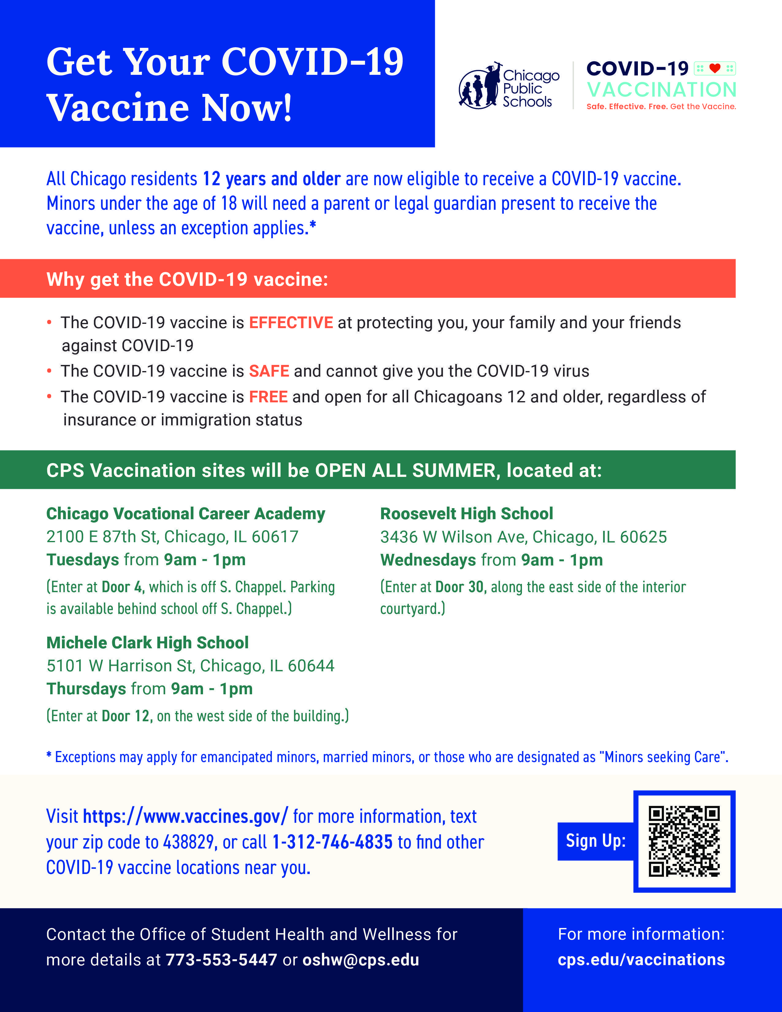 Carrier Law Chicago, IL Office