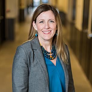 Hedman Family Law, LLC Gresham,  Office